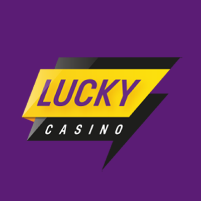 100 Free Spins