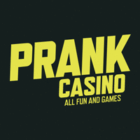 40 Free Spins