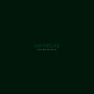 Mr Vegas
