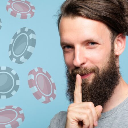 Våra bästa tips för spel hos casino utan konto