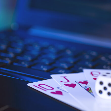 Europas spelmarknad växer mot 149 miljarder 2029